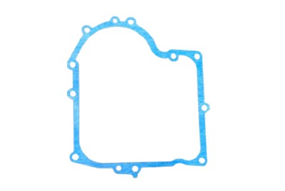 flatza-karter-10-12hp-BS- 3-217